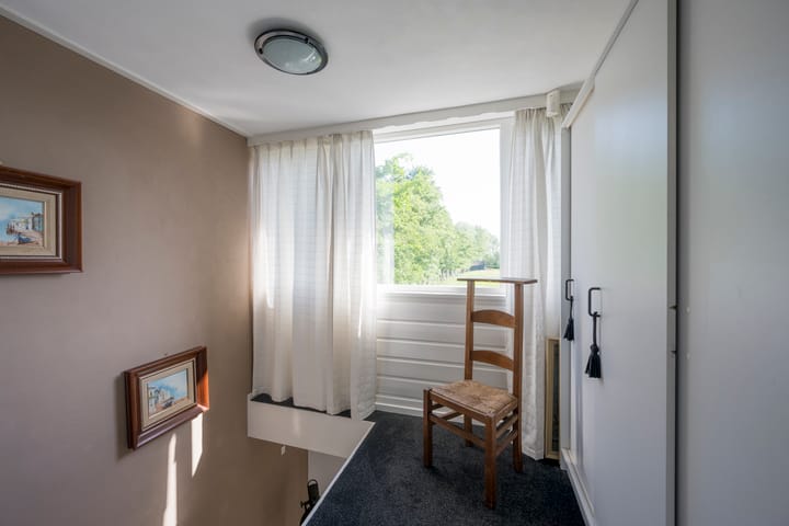 Foto 16 van Laakweg 96-A