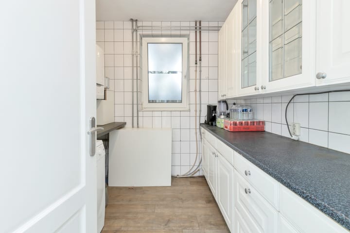 Foto 47 van Marie Curielaan 13