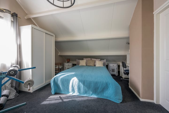 Foto 19 van Laakweg 96-A