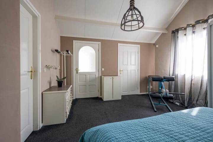 Foto 20 van Laakweg 96-A