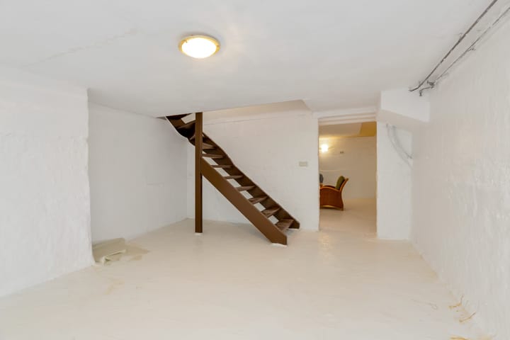 Foto 48 van Marie Curielaan 13