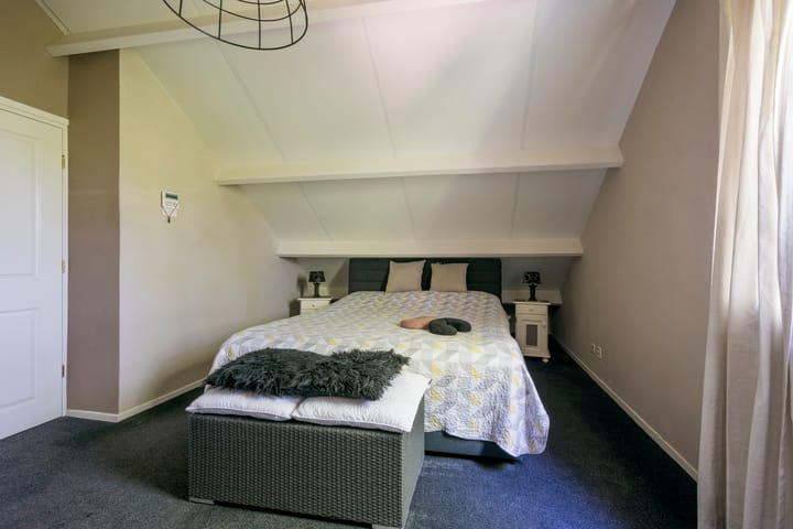 Foto 17 van Laakweg 96-A