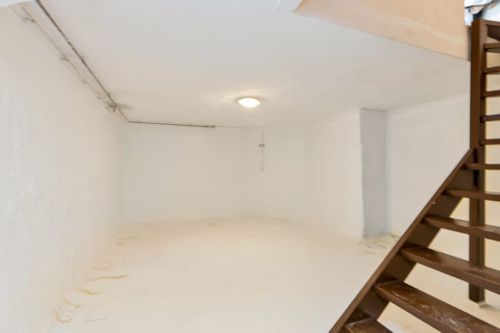 Foto 49 van Marie Curielaan 13