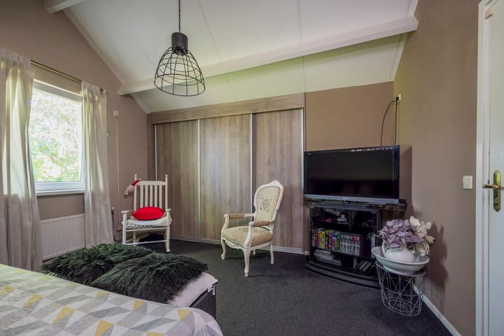 Foto 18 van Laakweg 96-A