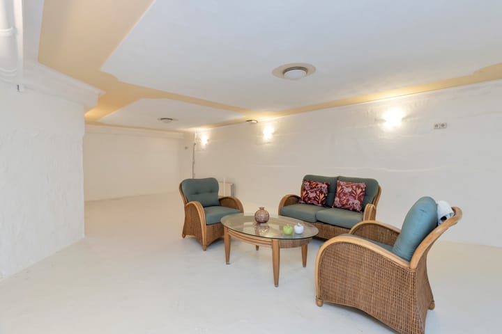 Foto 50 van Marie Curielaan 13