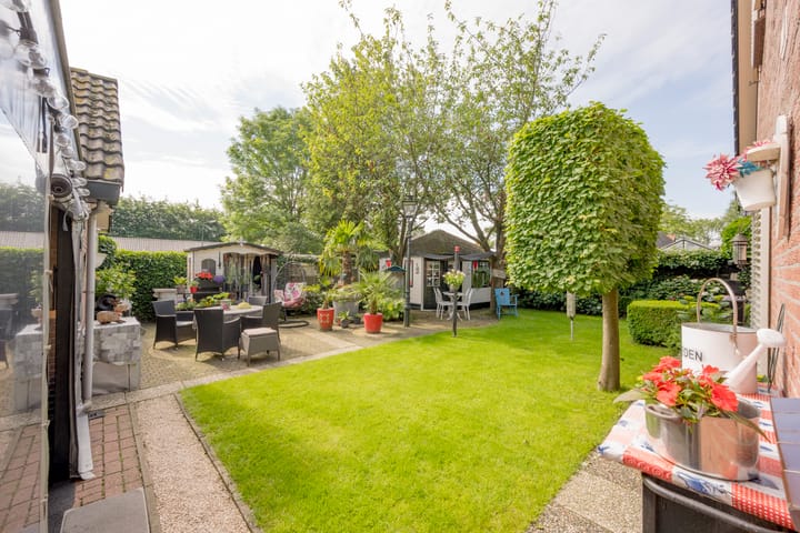 Foto 21 van Laakweg 96-A