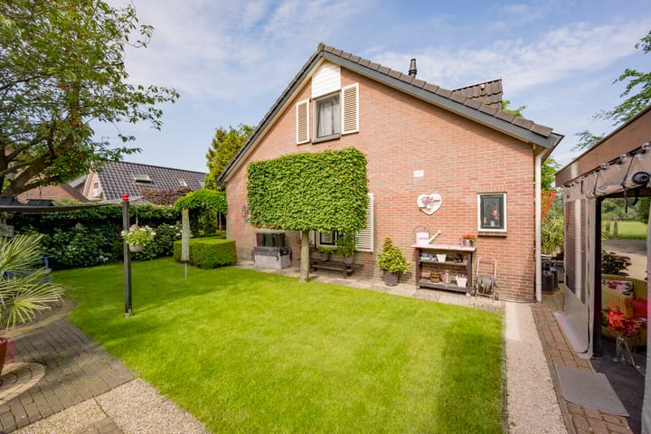 Foto 22 van Laakweg 96-A