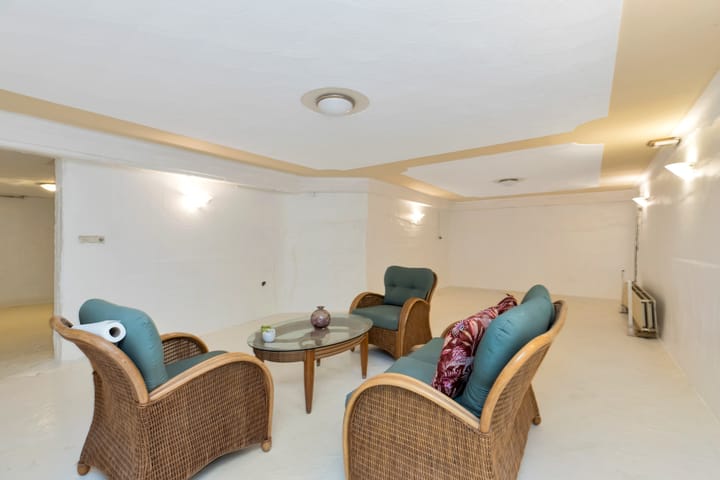 Foto 51 van Marie Curielaan 13