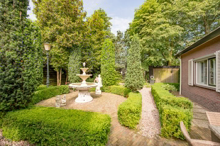 Foto 24 van Laakweg 96-A