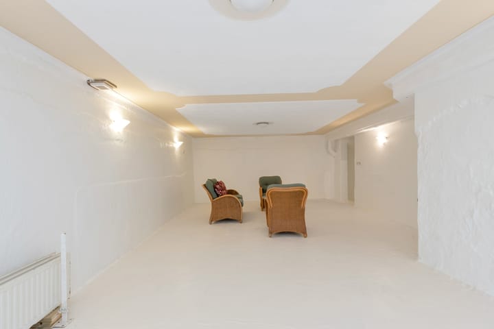 Foto 52 van Marie Curielaan 13