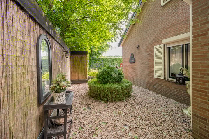 Foto 25 van Laakweg 96-A