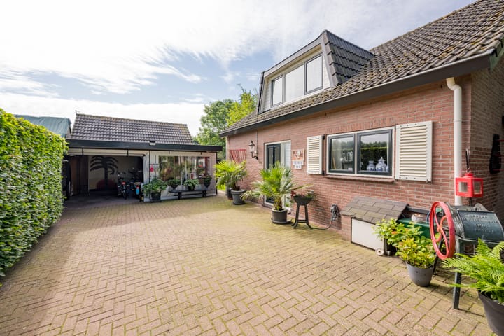 Foto 3 van Laakweg 96-A