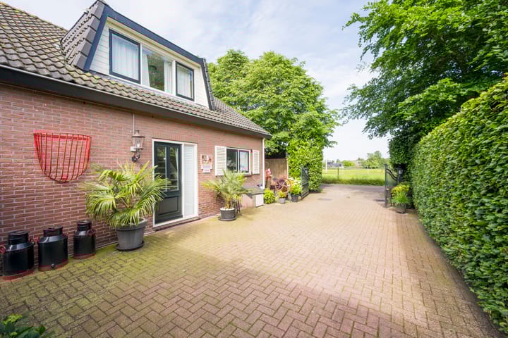 Foto 26 van Laakweg 96-A