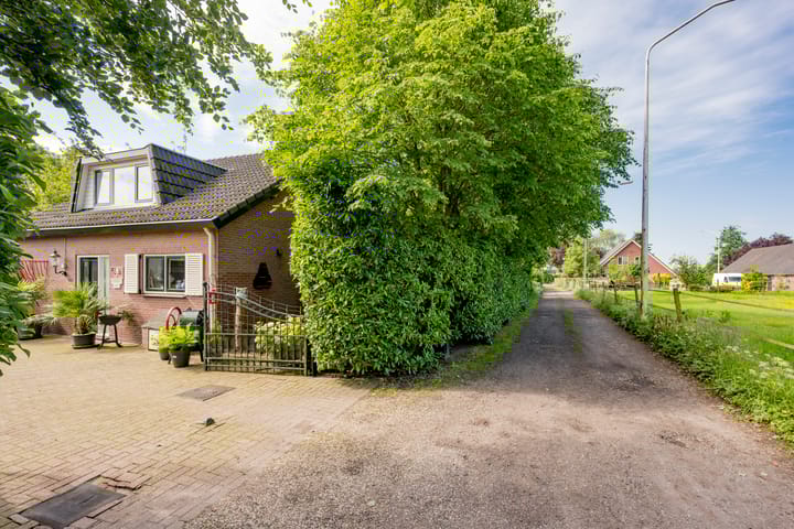 Foto 27 van Laakweg 96-A