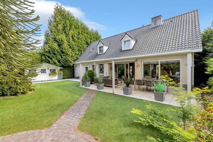 Foto 55 van Marie Curielaan 13