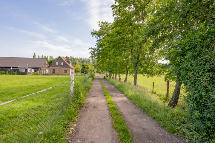 Foto 29 van Laakweg 96-A