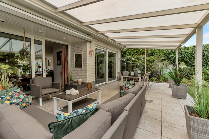 Foto 57 van Marie Curielaan 13