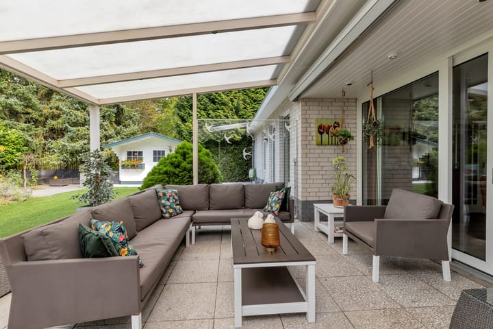 Foto 58 van Marie Curielaan 13