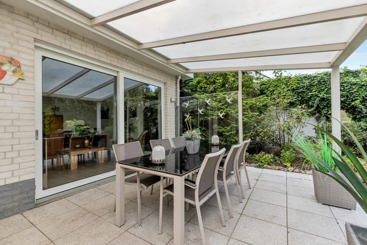 Foto 59 van Marie Curielaan 13