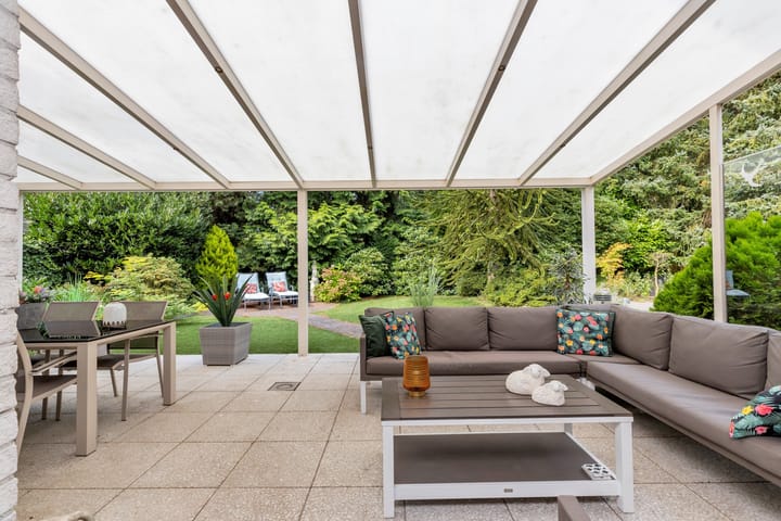 Foto 60 van Marie Curielaan 13