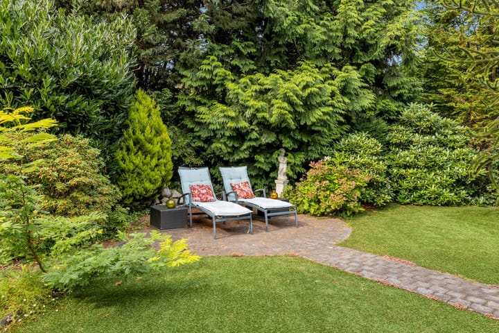 Foto 62 van Marie Curielaan 13