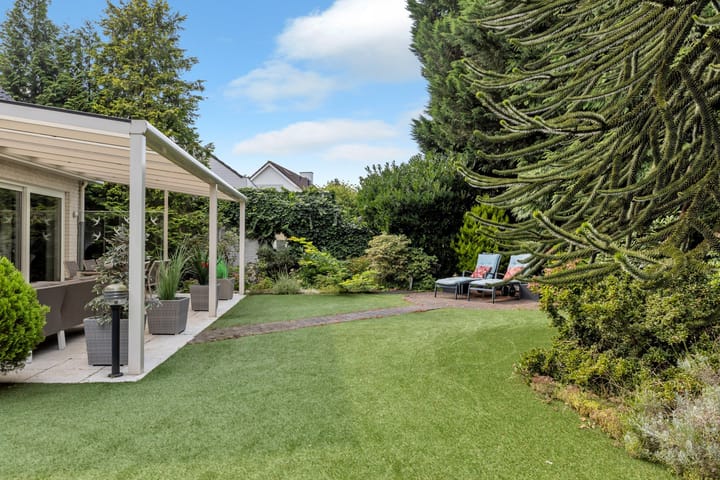 Foto 63 van Marie Curielaan 13