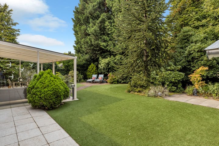 Foto 64 van Marie Curielaan 13