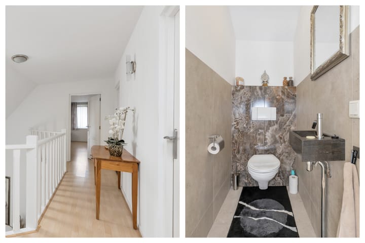 Foto 29 van Marie Curielaan 13