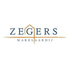 Zegers Makelaardij