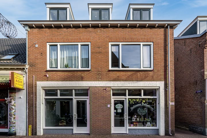 Kerkstraat 31