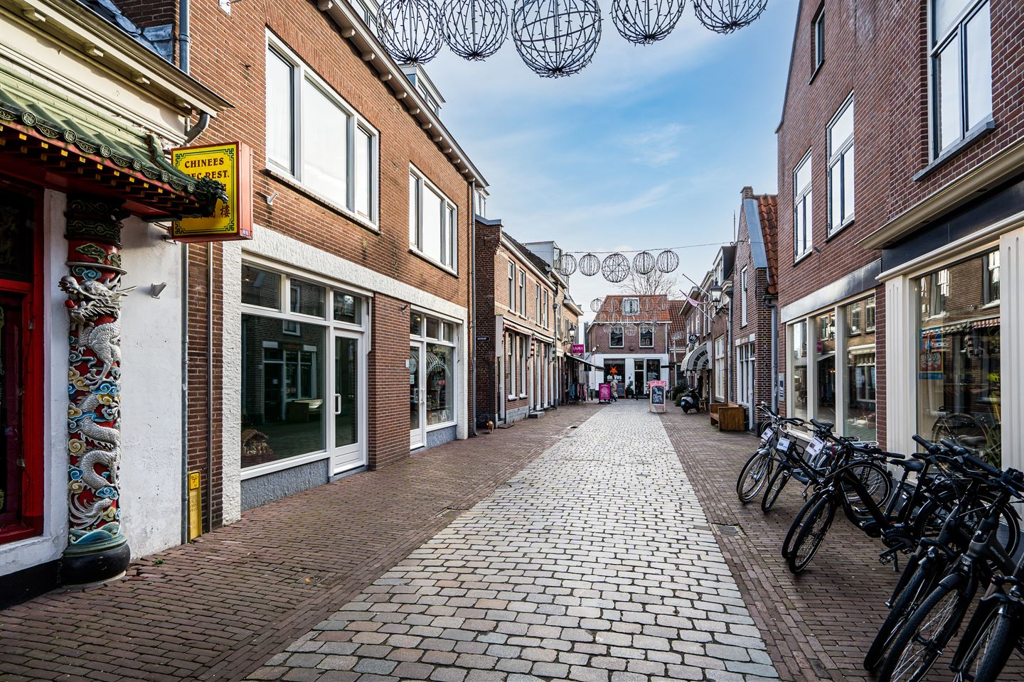 View photo 3 of Kerkstraat 31