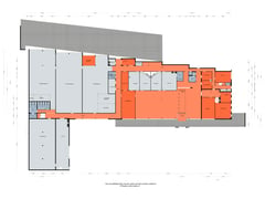 Bekijk plattegrond