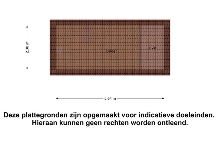 Bekijk foto 37 van Middelwyk 172-B