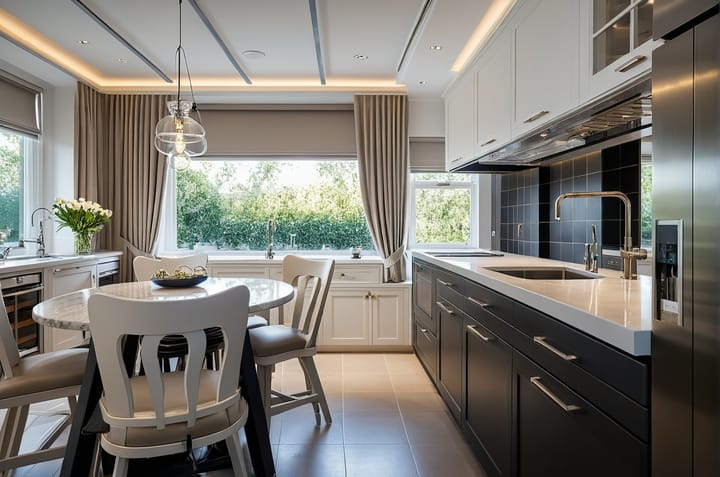 Photo 14 of Merelstraat 9