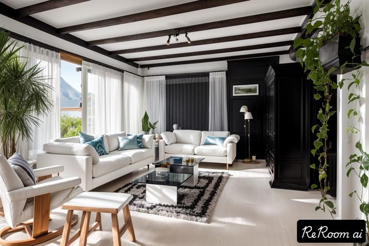 Photo 18 of Merelstraat 9