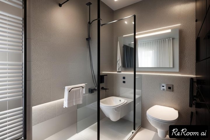 Photo 24 of Merelstraat 9