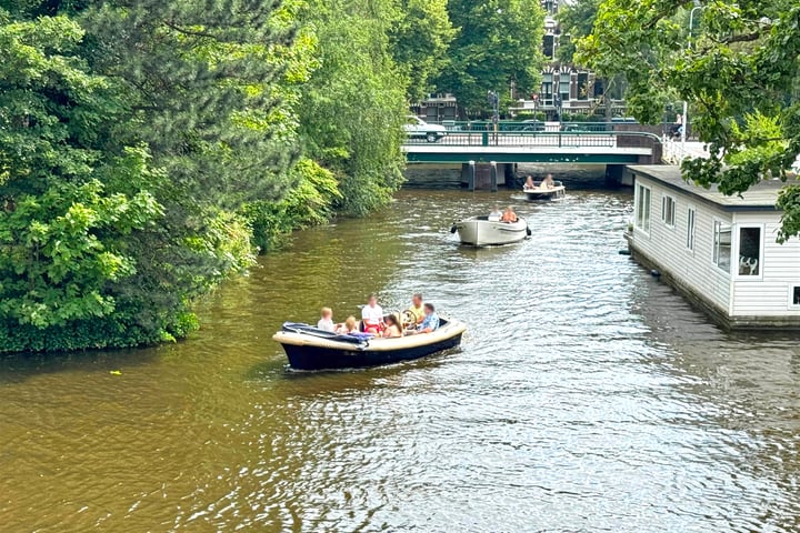 Bekijk foto 28 van Rijnkade 1-C