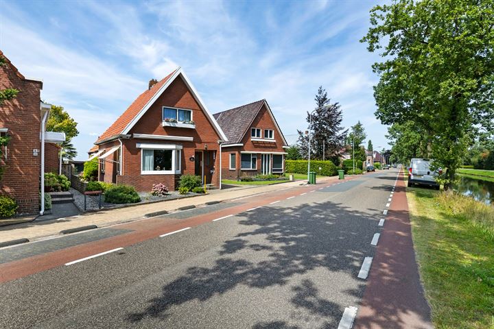 Bekijk foto 5 van Tilstraat H 12-B