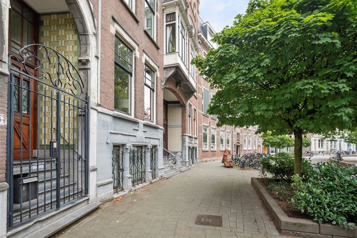 Bekijk foto 36 van Schiedamsesingel 161-A