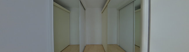 View 360° photo of Inloopkast of Marie Curielaan 13