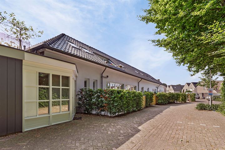 View photo 29 of Dorpstraat 5-R