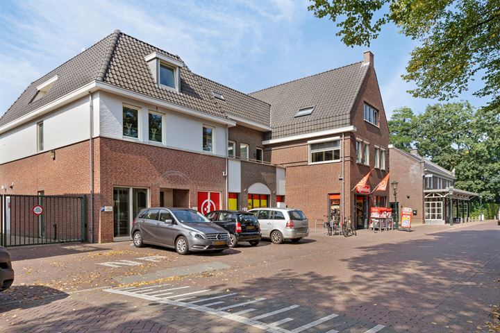 View photo 32 of Dorpstraat 5-R