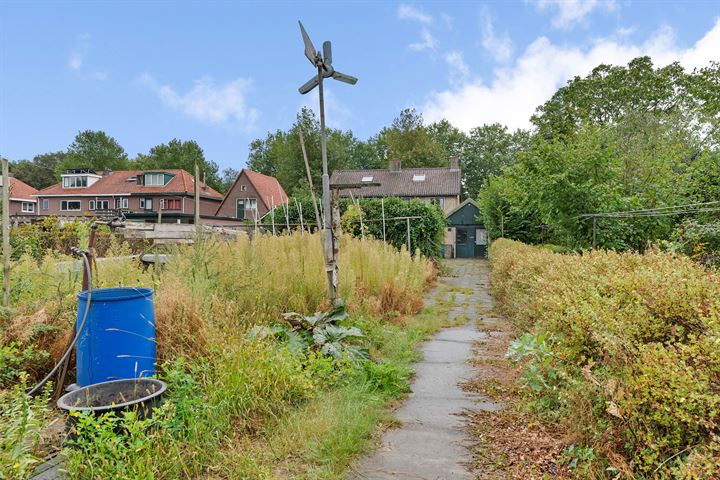 Bekijk foto 32 van Kallenkoterallee 145