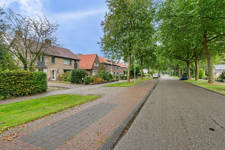 Bekijk foto 34 van Kallenkoterallee 145