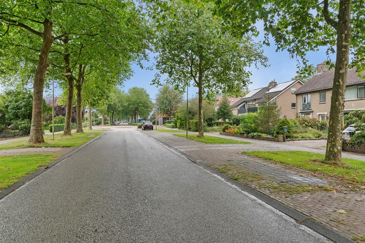 Bekijk foto 35 van Kallenkoterallee 145