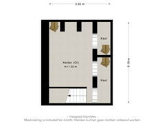 Bekijk plattegrond