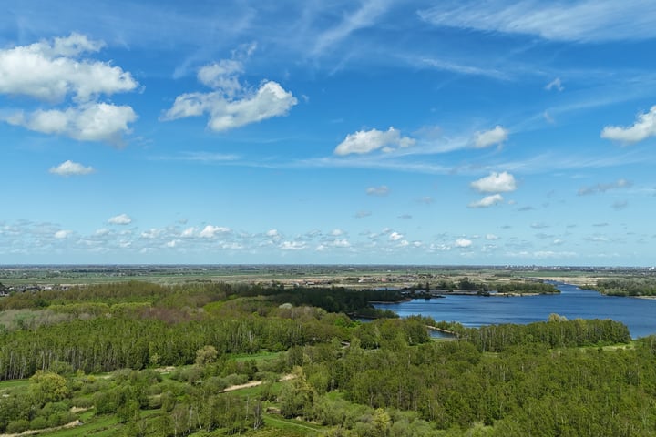 Bekijk foto 47 van Kerkbuurt 25-C