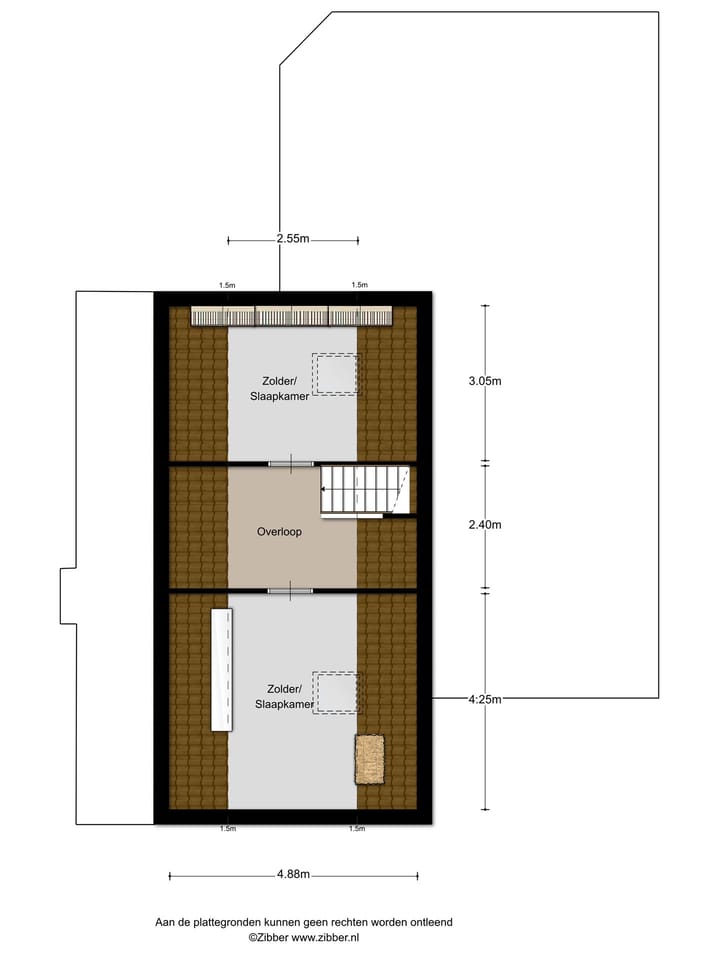 Foto 46 van Scheldestraat 4-A
