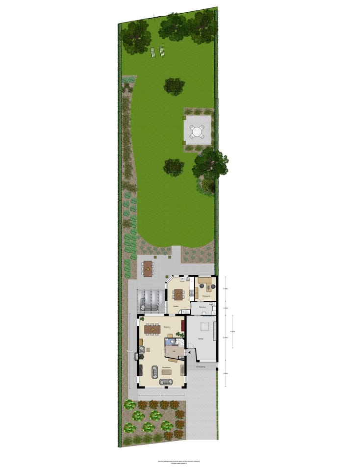 Foto 47 van Scheldestraat 4-A