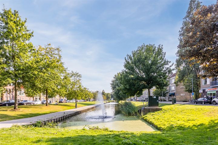 Bekijk foto 31 van Katendrechtse Lagedijk 241-A